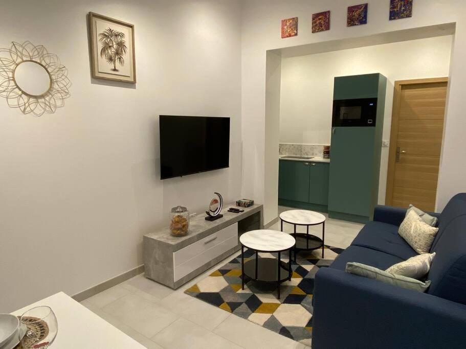 Maison Avec Jacuzzi - Louvres Proche Roissy Cdg - Paris Екстер'єр фото