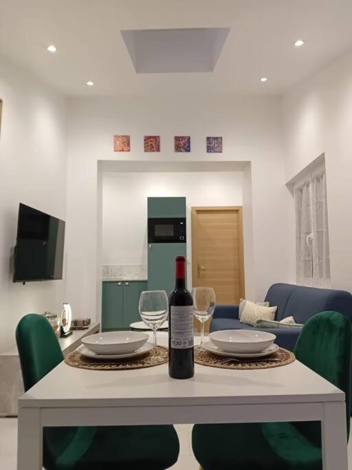 Maison Avec Jacuzzi - Louvres Proche Roissy Cdg - Paris Екстер'єр фото